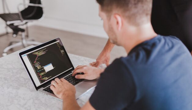 Qu_est_ce_que_le_SAP_Cloud_et_pourquoi_choisir_ce_type_de_solution_pour_votre_entreprise_?