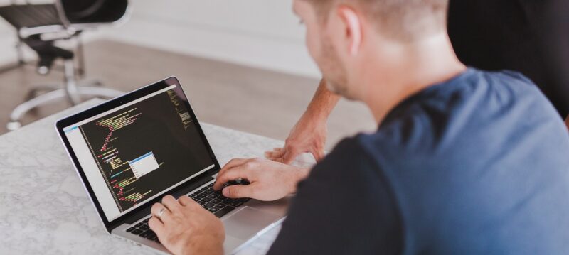 Qu_est_ce_que_le_SAP_Cloud_et_pourquoi_choisir_ce_type_de_solution_pour_votre_entreprise_?