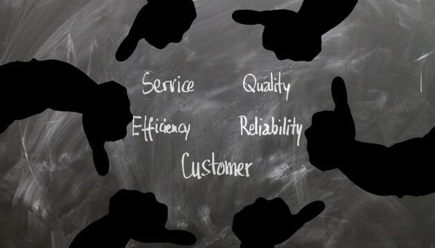 Quelle_est_l_importance_de_la_segmentation_des_clients_pour_le_secteur_du_commerce_électronique_?