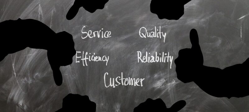 Quelle_est_l_importance_de_la_segmentation_des_clients_pour_le_secteur_du_commerce_électronique_?