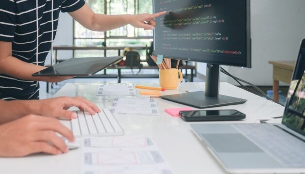 Quelles_sont_les_raisons_de_recourir_à_des_agences_digitales_pour_la_gestion_des_contrats_d’intérim_?