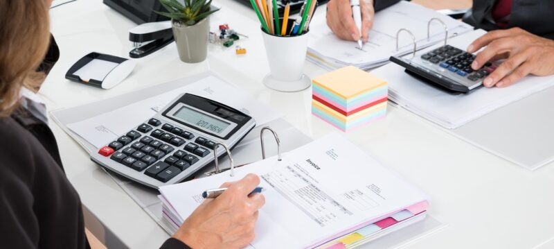 Quels outils pour piloter efficacement la performance achats dans le secteur public ?​