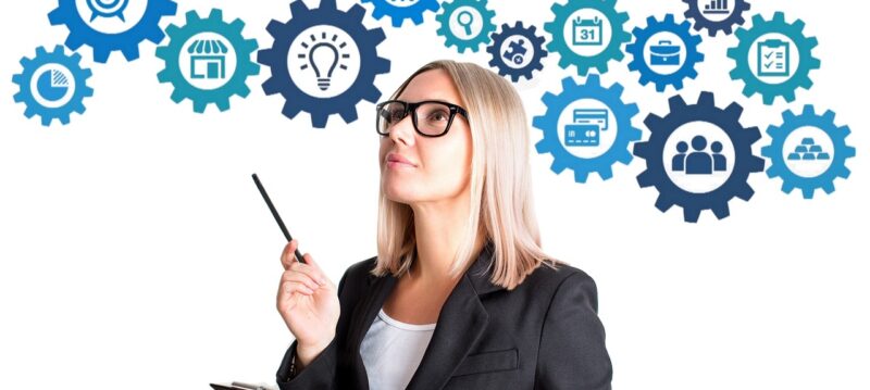 Réaliser_ses_ambitions_entrepreneuriales_en_Norvège_:_un_guide_pour_les_entrepreneurs_français