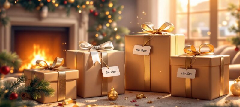 Récompensez_vos_clients_et_collaborateurs_:_des_cadeaux_uniques_à_personnaliser_pour_cette_fin_d’année Récompensez vos clients et collaborateurs : des cadeaux uniques à personnaliser pour cette fin d’année
