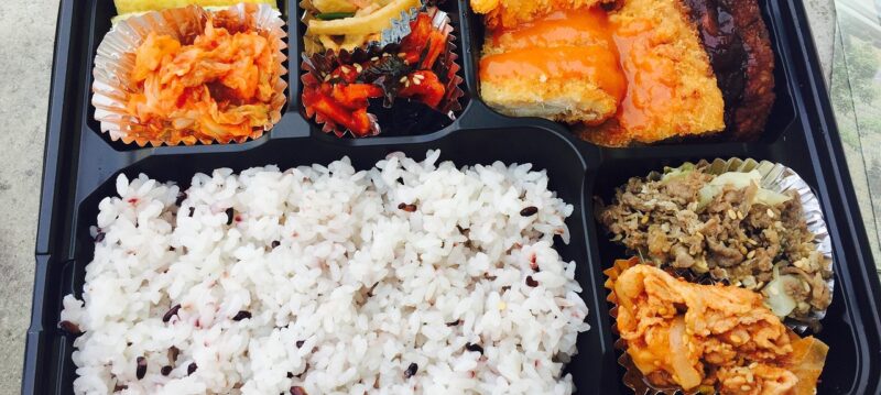 Repenser la pause déjeuner pour fidéliser ses équipes : une stratégie RH gagnante en Île-de-France