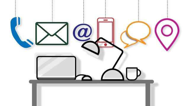 Trois_conseils_pour_vous_aider_à_tirer_le_meilleur_parti_de_votre_liste_d_adresses_électroniques