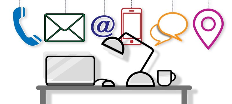 Trois_conseils_pour_vous_aider_à_tirer_le_meilleur_parti_de_votre_liste_d_adresses_électroniques
