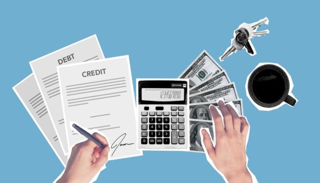Une_solution_professionnelle_de_consolidation_des_dettes_qui_peut_donner_un_coup_de_fouet
