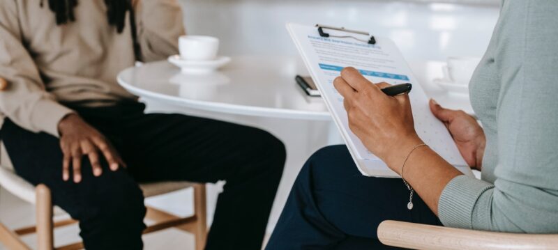 Vous_avez_été_rappelé_pour_un_deuxième_entretien_?_Préparez_vous_à_répondre_à_ces_questions