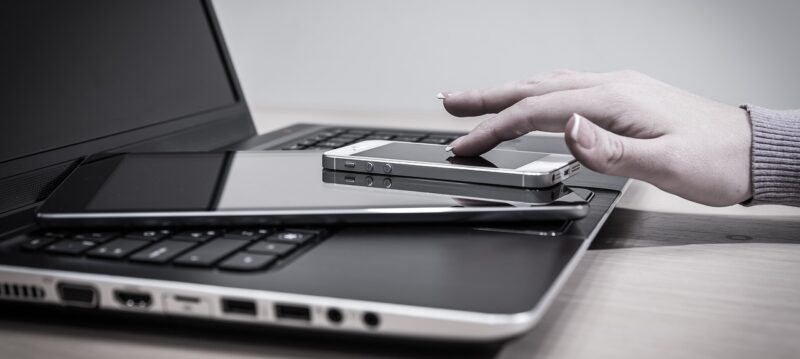 Zoom_sur_la_caractérisation_d_une_entreprise_:_pourquoi_est_ce_crucial_pour_votre_business_?