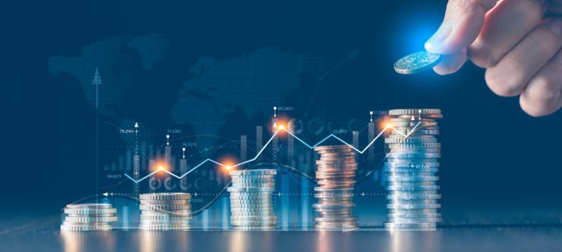 comment-diversifier-votre-patrimoine-en-periode-d-incertitude-economique_2026-03-09_21-45-36