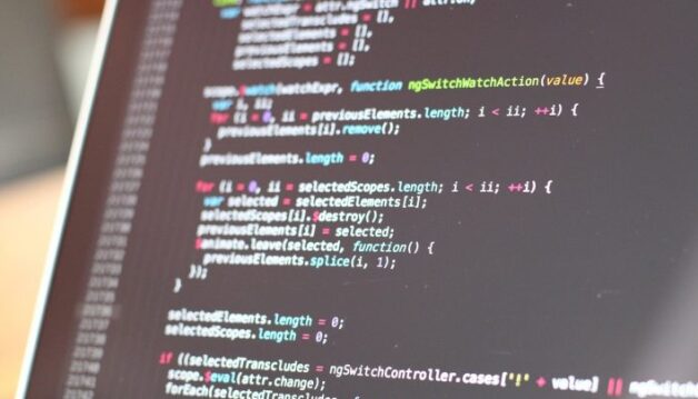 Entreprises nantaises : et si vous dédiiez la création de votre site web à une agence spécialisée ?