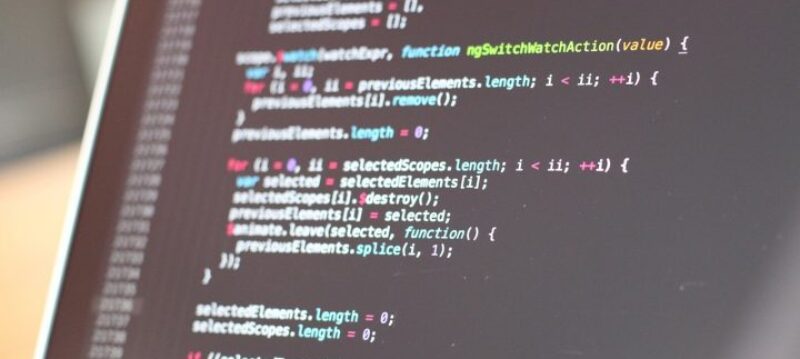 Entreprises nantaises : et si vous dédiiez la création de votre site web à une agence spécialisée ?