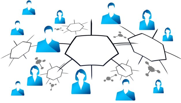 hipto_la_start_up_qui_révolutionne_la_génération_de_leads_grâce_à_Conversociads©
