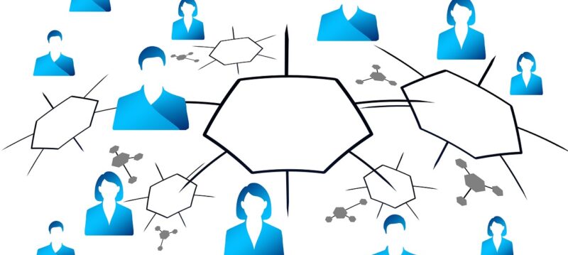hipto_la_start_up_qui_révolutionne_la_génération_de_leads_grâce_à_Conversociads©