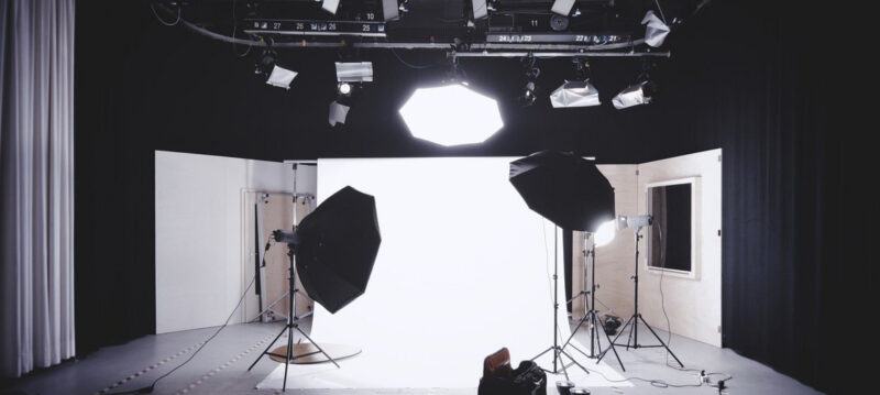 Les avantages de faire appel à un photographe personal branding pour votre image d'entreprise