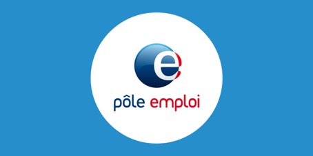 Accre Pole Emploi Comment Beneficier De Cette Aide Rapidement