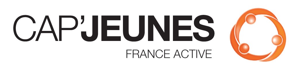 cap jeune
