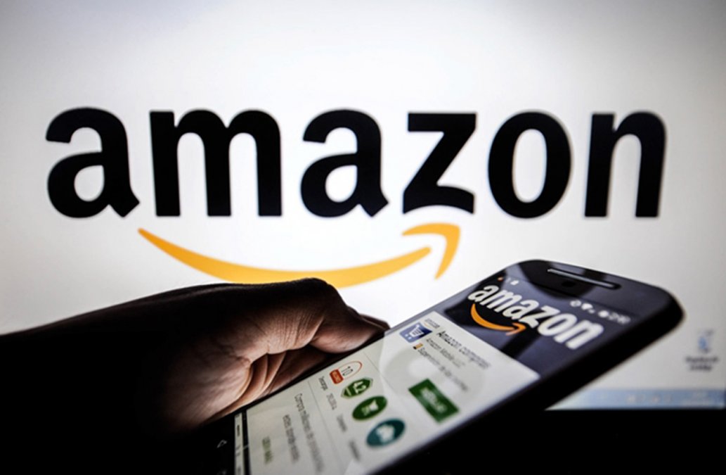 comment vendre sur amazon