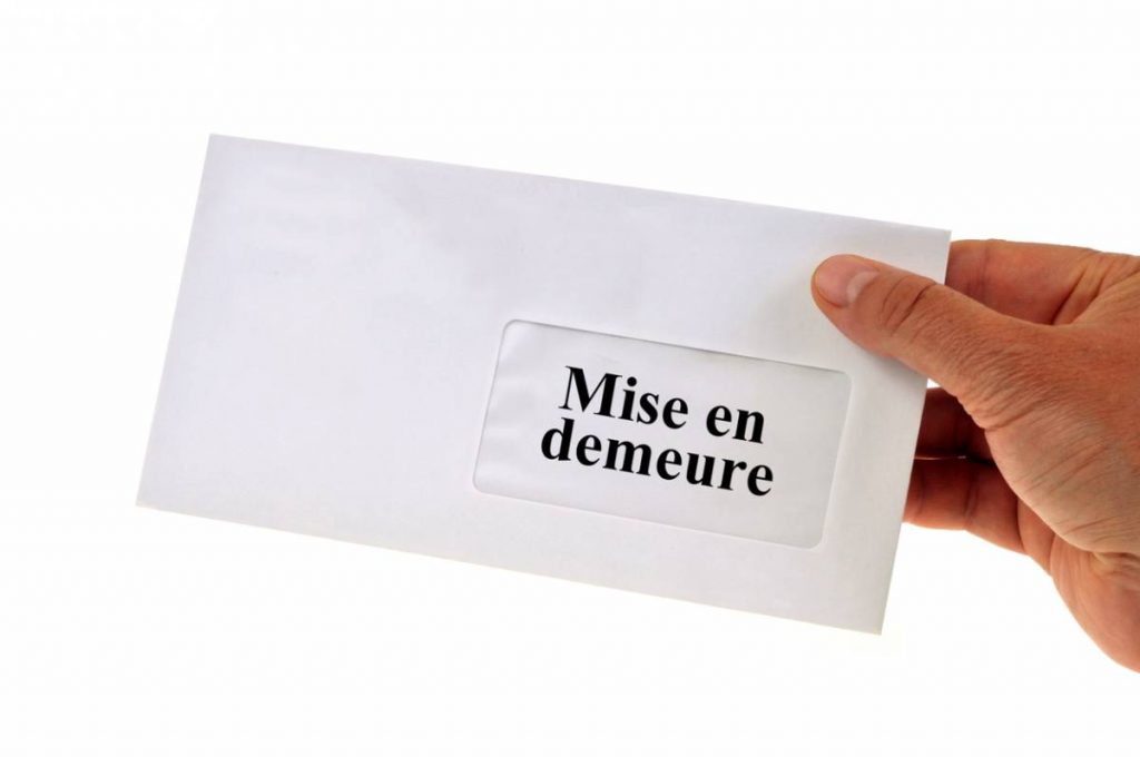 mise-en-demeure-de-payer