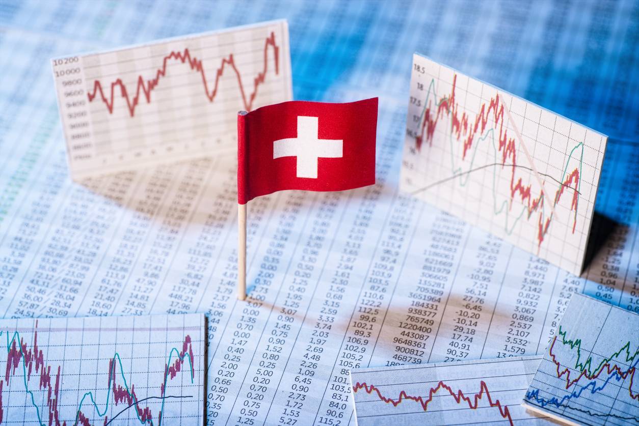 fiduciaire suisse