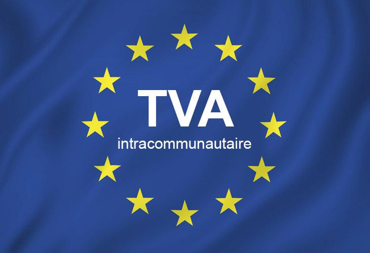 Eur Service | TVA intracommunautaire: Faiblesse et fraude – Eur Service
