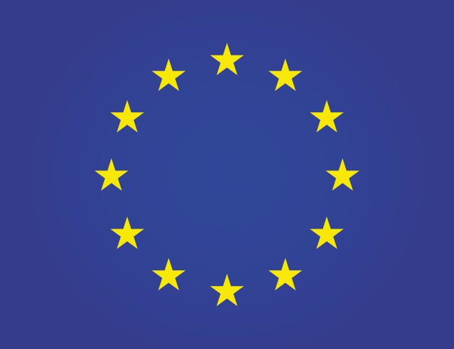 union-européenne