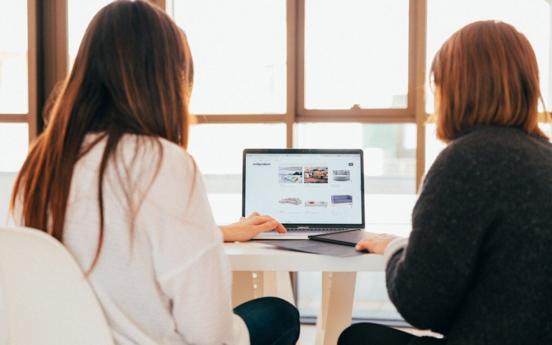 Utiliser Dokelio pour augmenter la visibilité de son organe de formation.