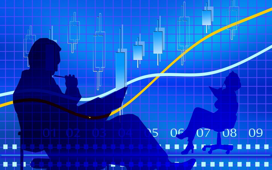 Courbe en S : Comment utiliser la courbe en S pour les projets ?