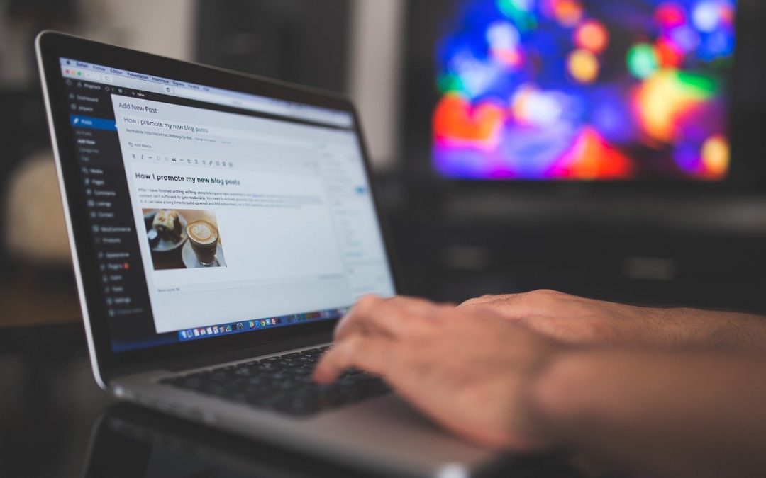 Entretien site web : Qu’est-ce qu’un plan de maintenance et pourquoi en avez-vous besoin ?