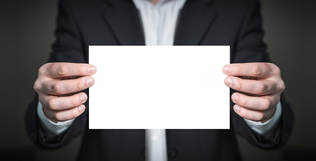 Créer un compte G trouve pour faciliter votre quotidien
