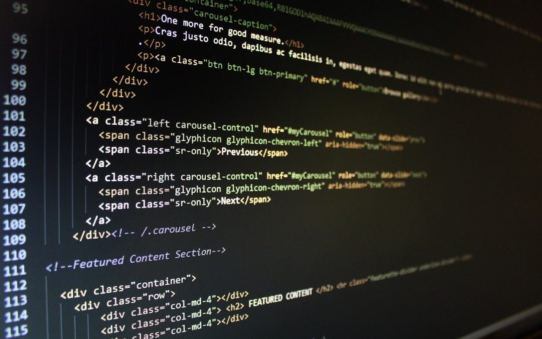 Agence de développement : 5 avantages à engager une agence de développement