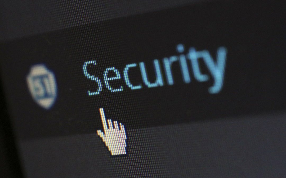 Agence de sécurité : Éléments importants pour choisir la meilleure entreprise de sécurité