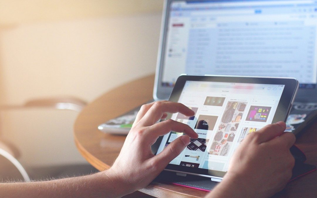 Agence digitale : Qu’est-ce qu’une agence digitale et que peut-elle faire ?