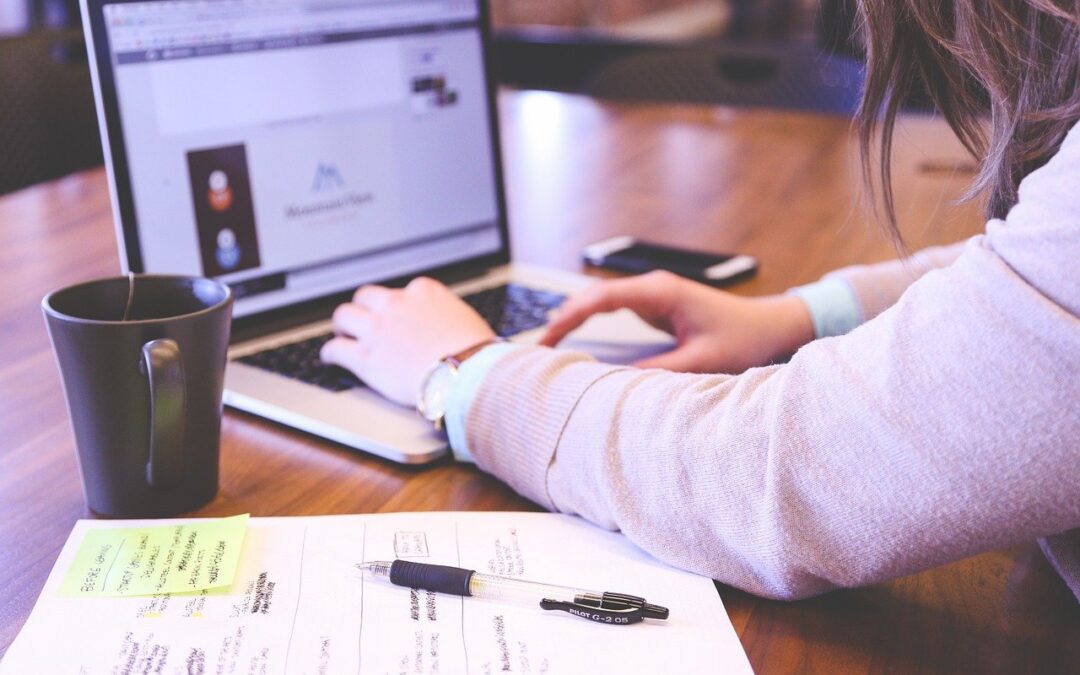 Dématérialiser les notes de frais pour une meilleure gestion