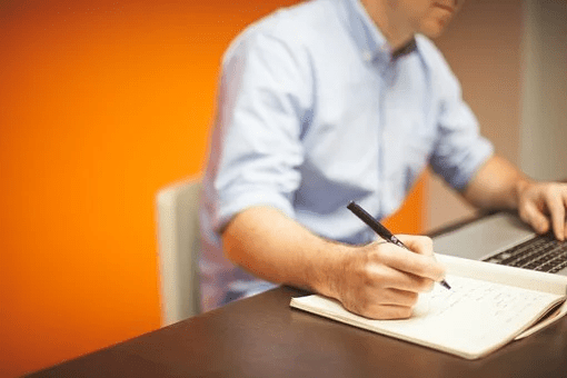 gestion entreprise