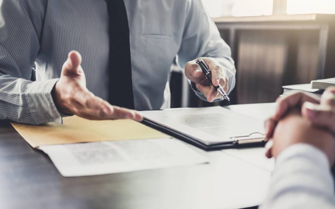 Combien coûte une assurance professionnelle ?