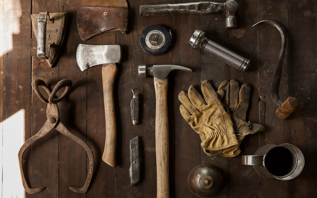 Optez pour les services d’une entreprise de maintenance industrielle