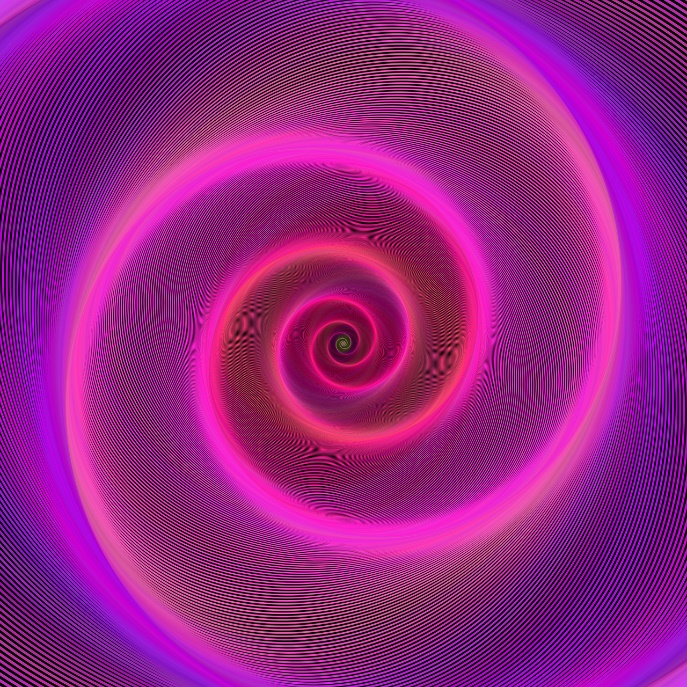 image hypnose