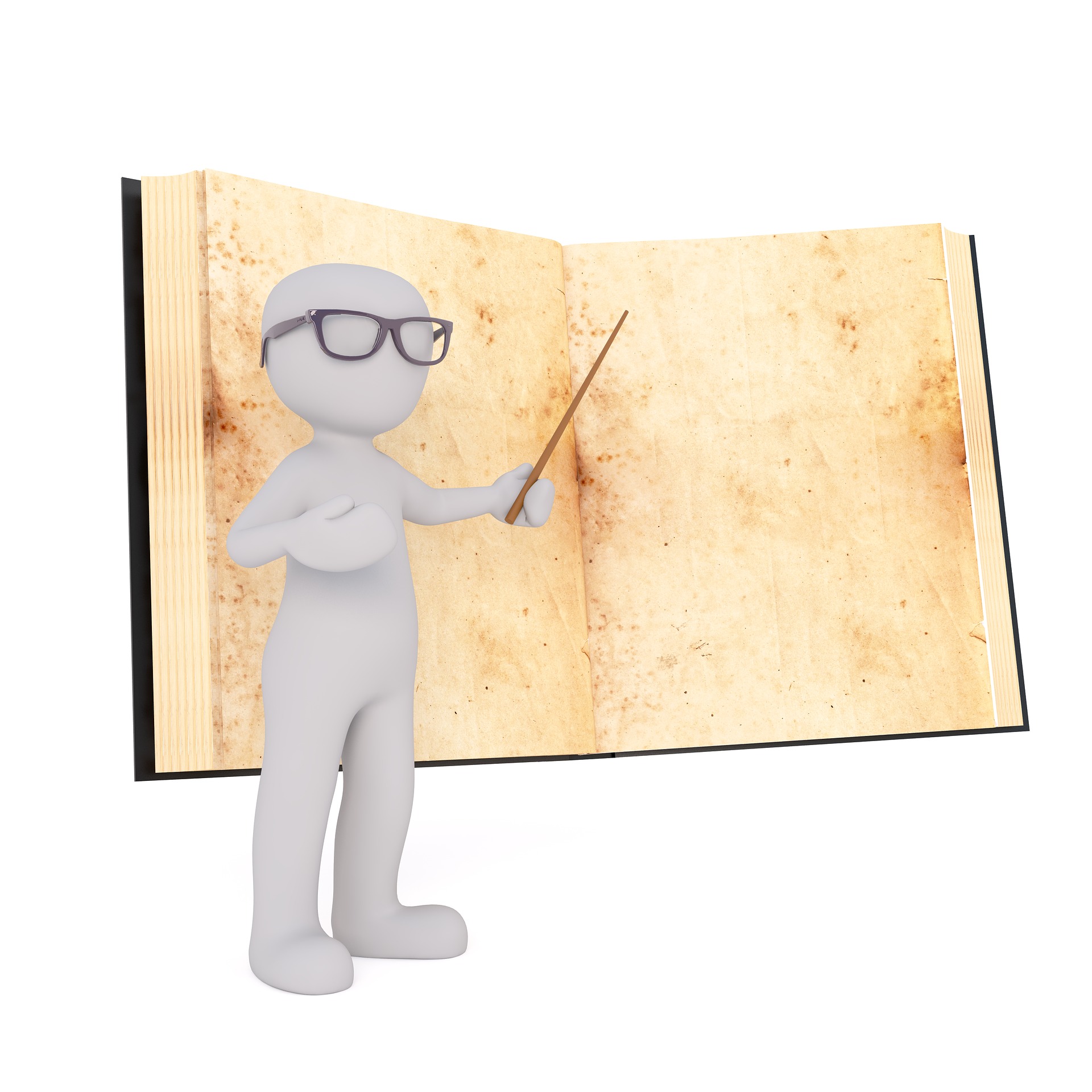 formation en ligne