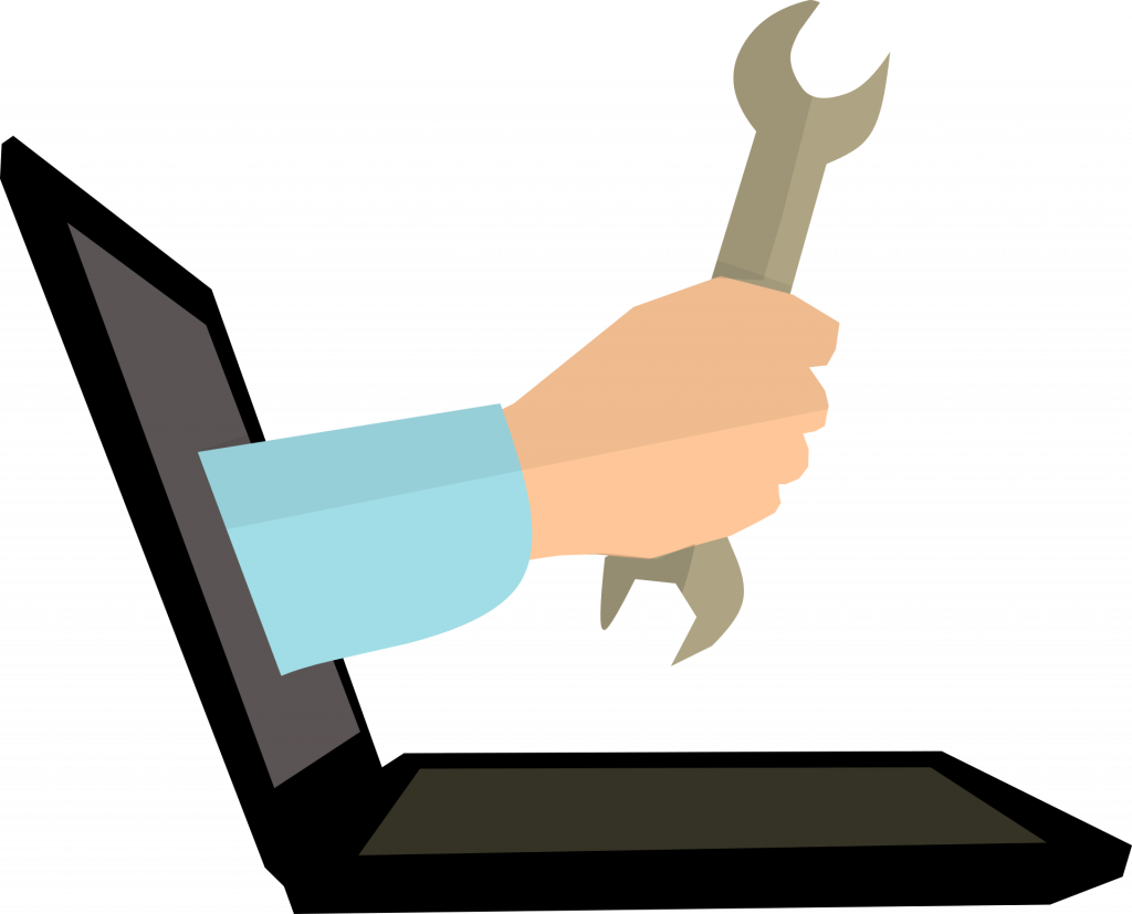 logiciels pour freelance