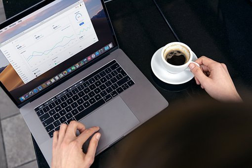 mission-freelance