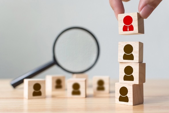 gestion rh entreprise