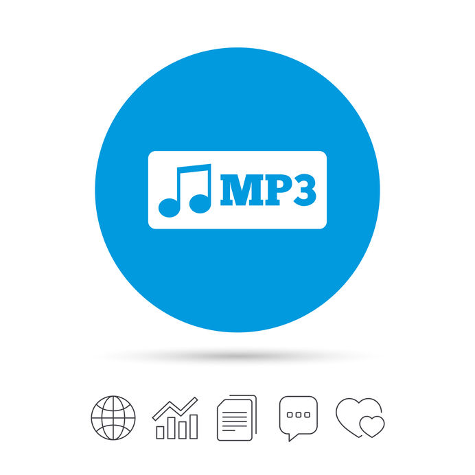 mp3
