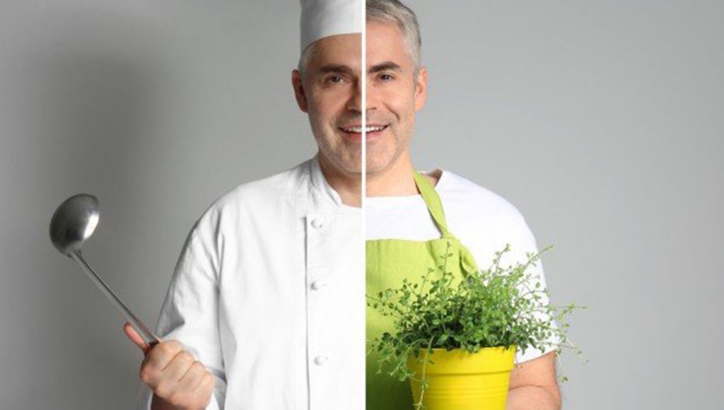 Reconversion professionnelle