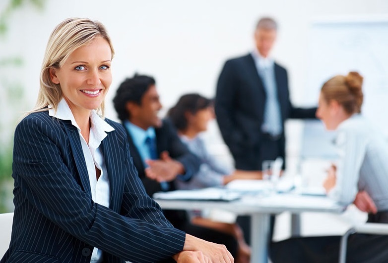 ecole coaching