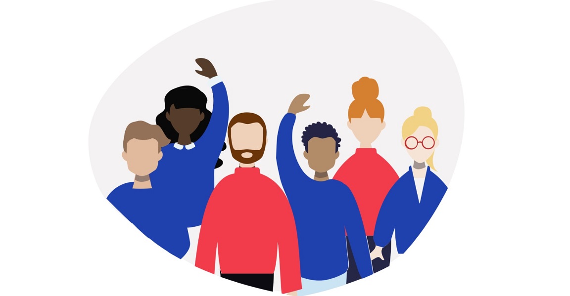 Onboarding