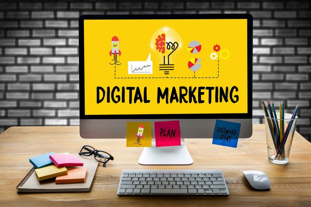 graphisme entreprise