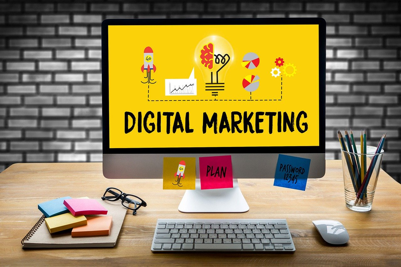 graphisme entreprise