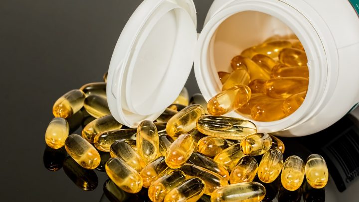 Collaborez avec un distributeur d'ingrédients pharmaceutiques spécialisés